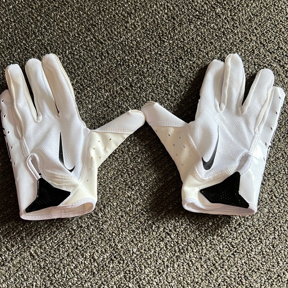 nike vapor jet 3.0 white